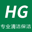 濰坊龍成新材料有限公司